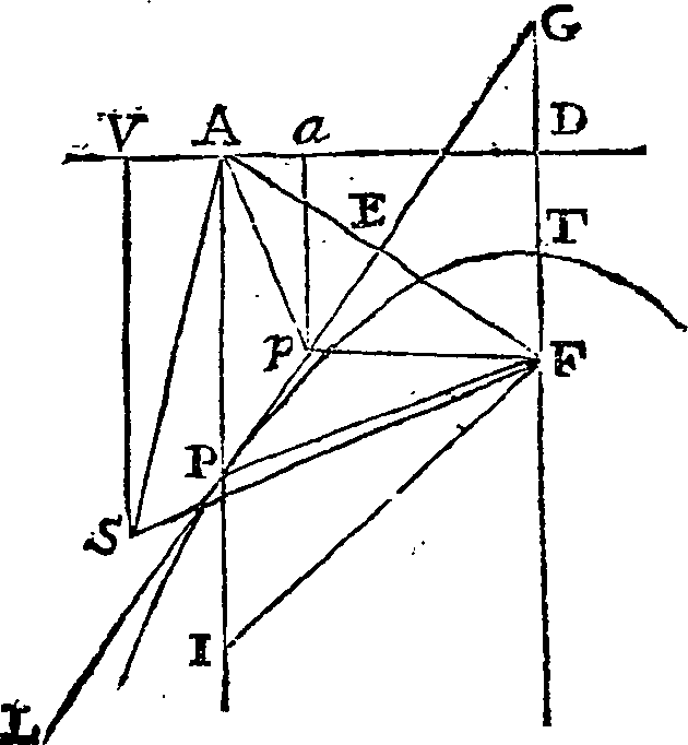 062/062260010000180_0.png