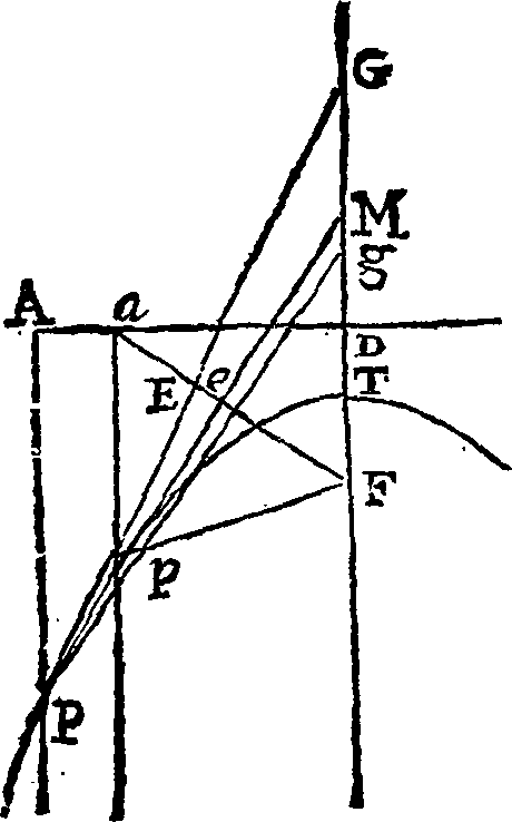 062/062260010000210_0.png