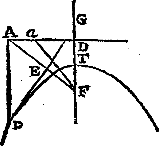 062/062260010000230_0.png