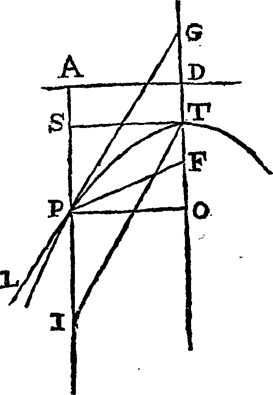 062/062260010000240_0.png