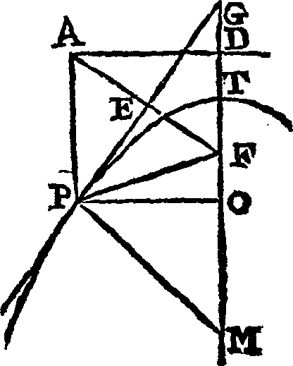 062/062260010000260_0.png
