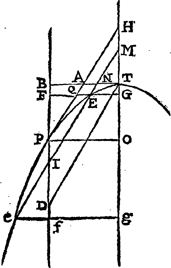 062/062260010000290_0.png