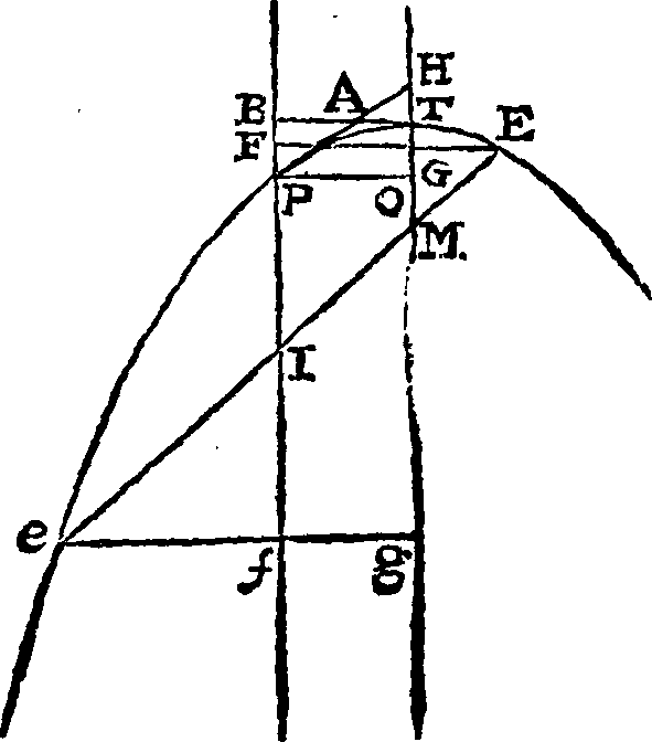 062/062260010000310_0.png
