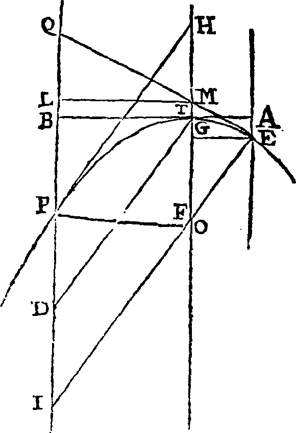 062/062260010000360_0.png