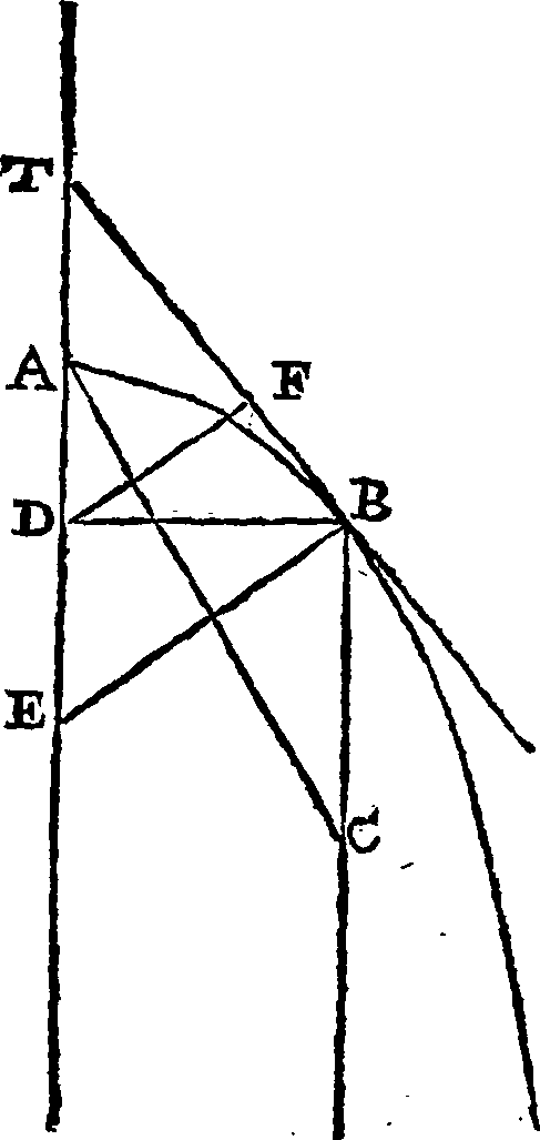 062/062260010000380_0.png