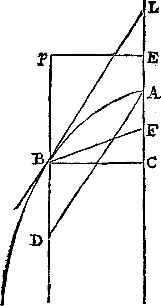 062/062260010000410_0.png