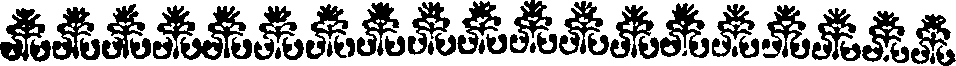 062/062260010000430_0.png