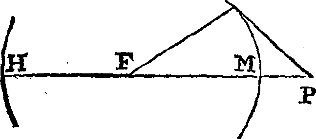 062/062260010000460_0.png