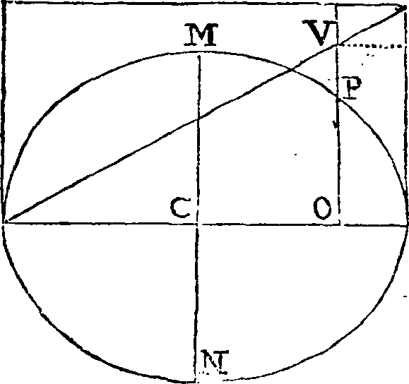062/062260010000520_0.png