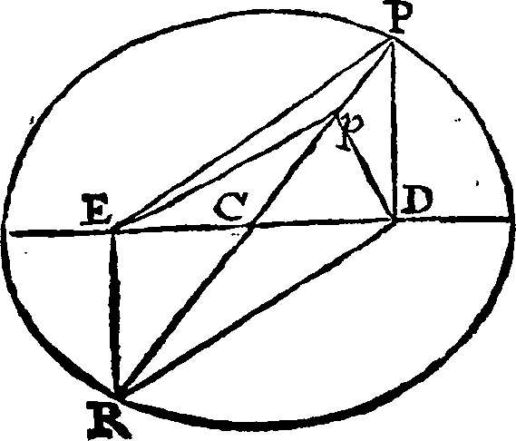 062/062260010000540_1.png