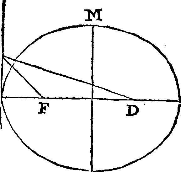 062/062260010000550_0.png
