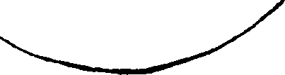 062/062260010000560_0.png