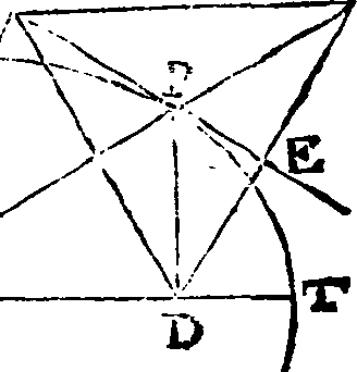 062/062260010000560_1.png