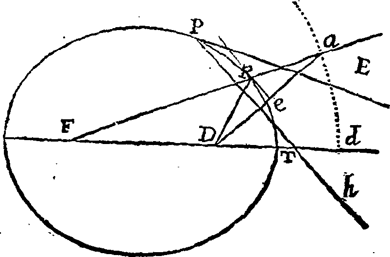 062/062260010000570_0.png