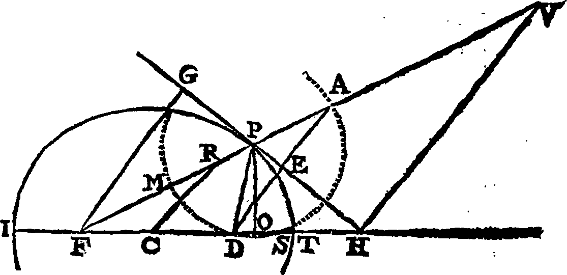 062/062260010000600_0.png