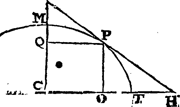 062/062260010000630_0.png