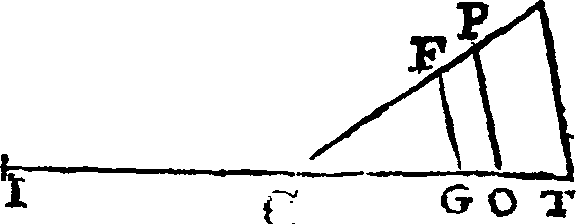 062/062260010000680_0.png