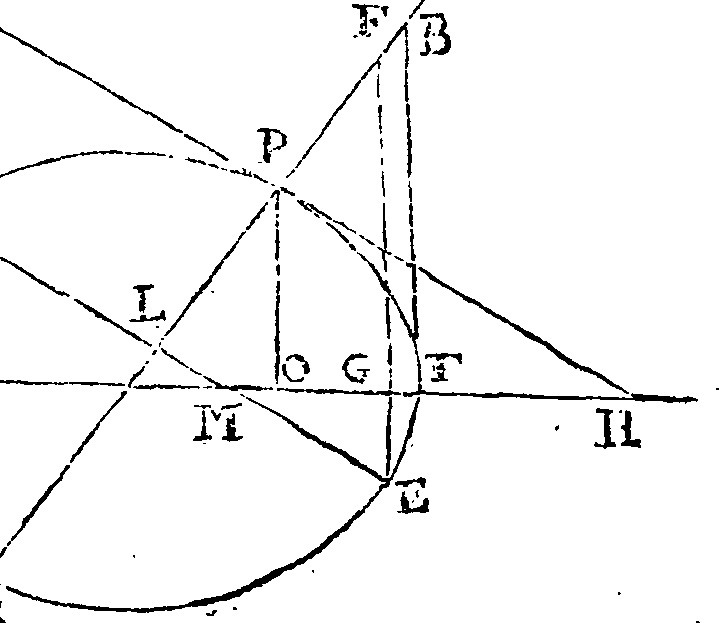 062/062260010000730_0.png
