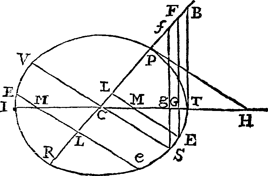 062/062260010000750_0.png