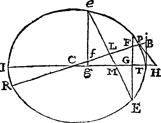 062/062260010000760_0.png