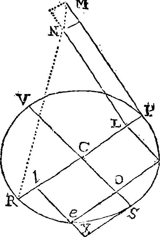 062/062260010000790_0.png
