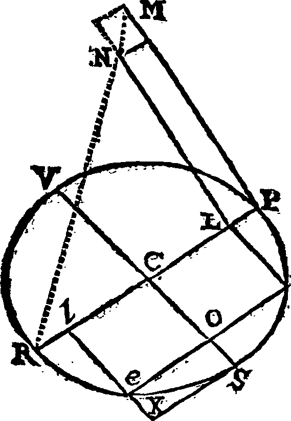 062/062260010000810_0.png