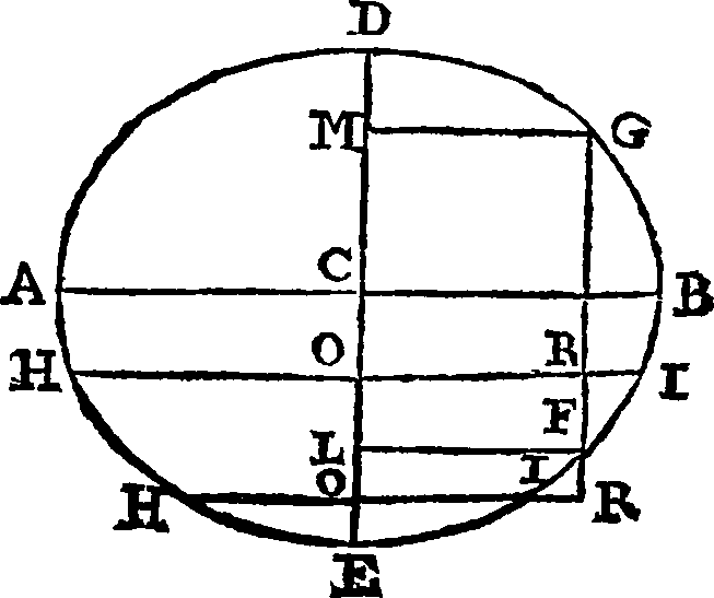 062/062260010000820_0.png