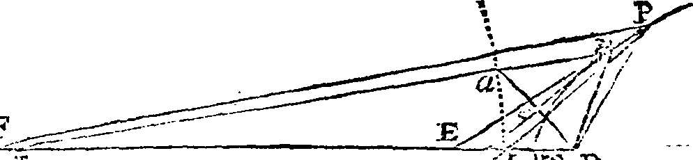062/062260010001000_0.png