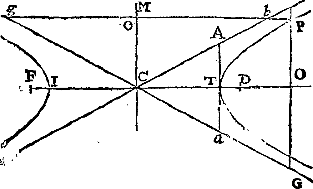 062/062260010001020_0.png