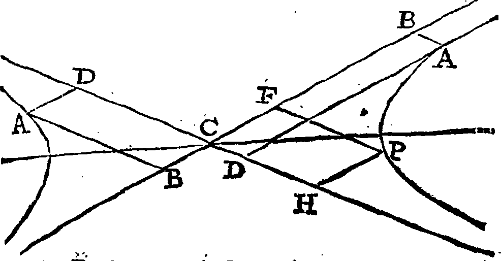062/062260010001140_0.png