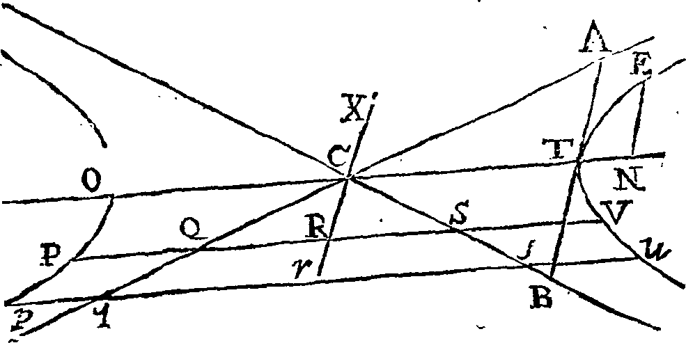 062/062260010001180_0.png