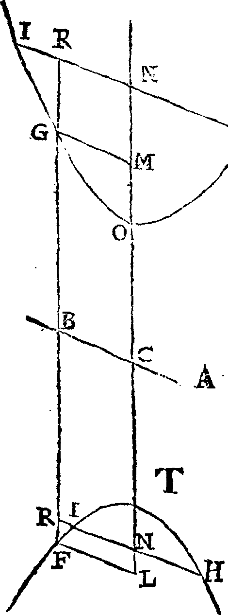 062/062260010001230_0.png