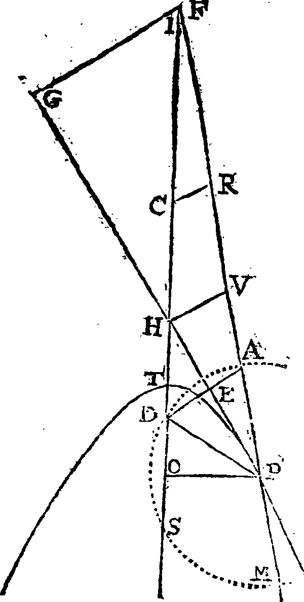 062/062260010001250_0.png