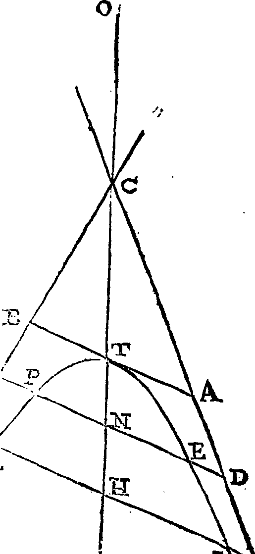 062/062260010001320_0.png