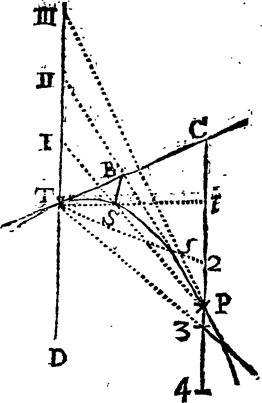062/062260010001340_0.png
