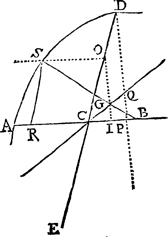062/062260010001360_0.png