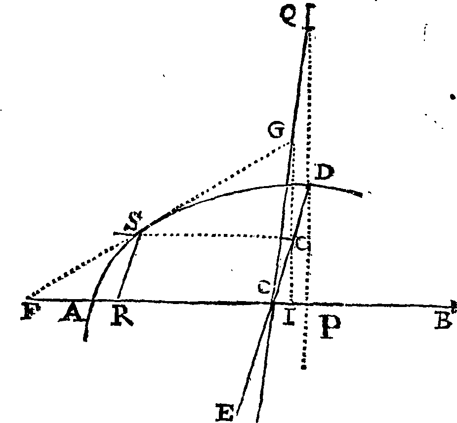 062/062260010001370_0.png