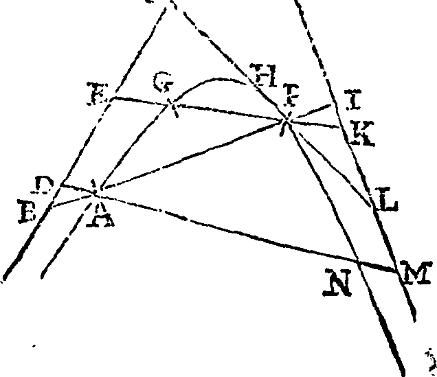 062/062260010001410_0.png