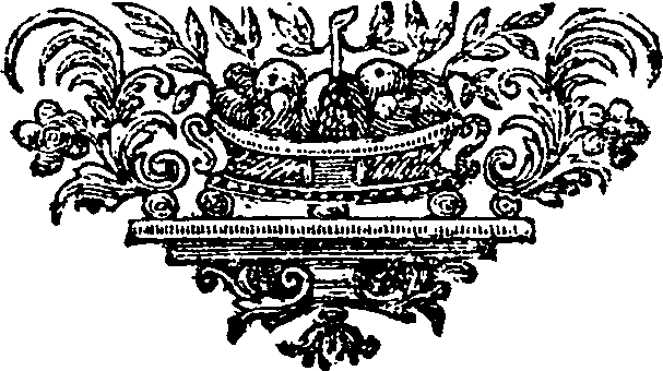 062/062260010001420_0.png