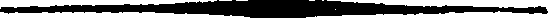 062/062260020000430_0.png