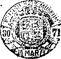062/062260020000810_0.png