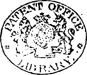 062/062260030000020_0.png