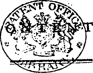 062/062260030000030_0.png
