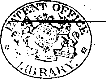 062/062260030000040_0.png