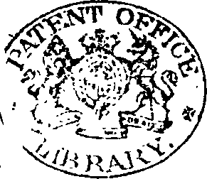 062/062260030001000_0.png