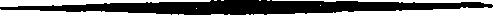 062/062260070100880_0.png