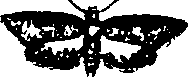 062/062260070300600_0.png