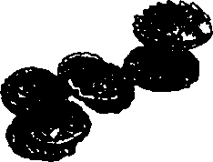 062/062260070400330_0.png