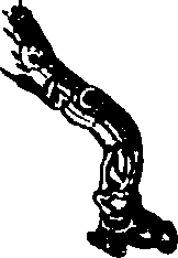 062/062260070400690_0.png