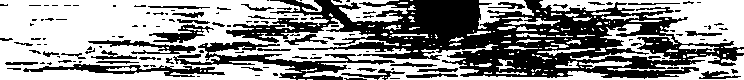 062/062260070500840_0.png